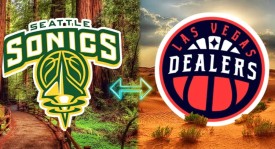 东契奇单节22分打败意大利，欧洲杯封神一战，赛后点评队友表现彰显格局