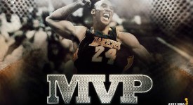 湖人季后赛首战告捷 詹姆斯领衔锁定胜利