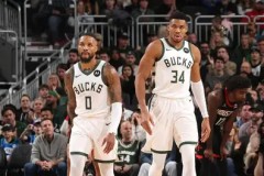 NBA球星凯勒-凯利回归洛杉矶湖人队，为新赛季注入强援期待