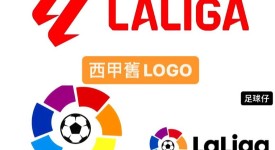 皇马输球不慌！巴萨逆转西甲领先，皇马次席战火重燃