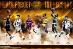 前NBA球星回归赛场，雄鹿旧将在土耳其联赛开启新篇章