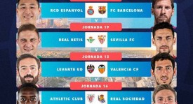 姆巴佩神级表现助皇马领跑西甲，刷新C罗纪录成足坛焦点