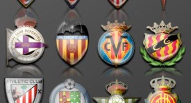 巴萨力挺拉什福德：风雨过后见彩虹！